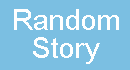 Random Story